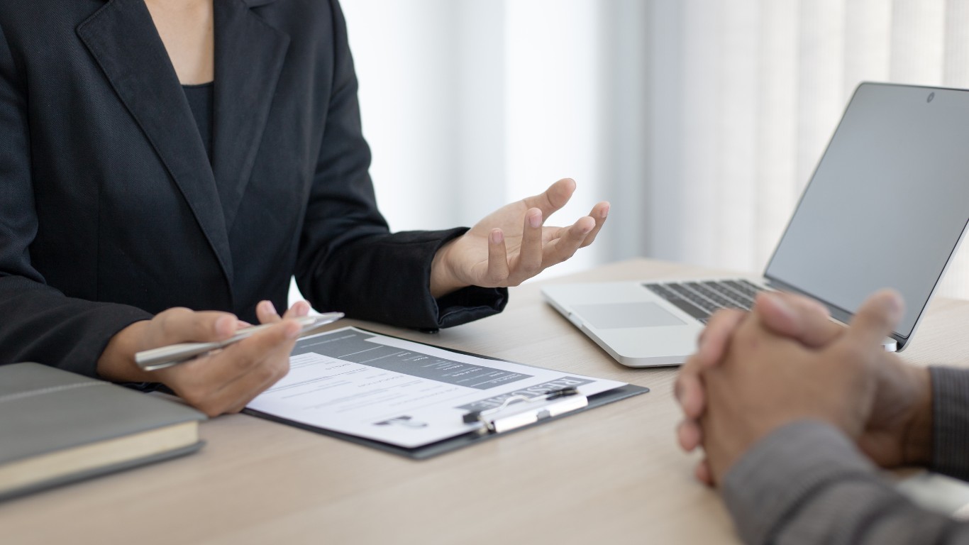 お問い合わせに関連する画像