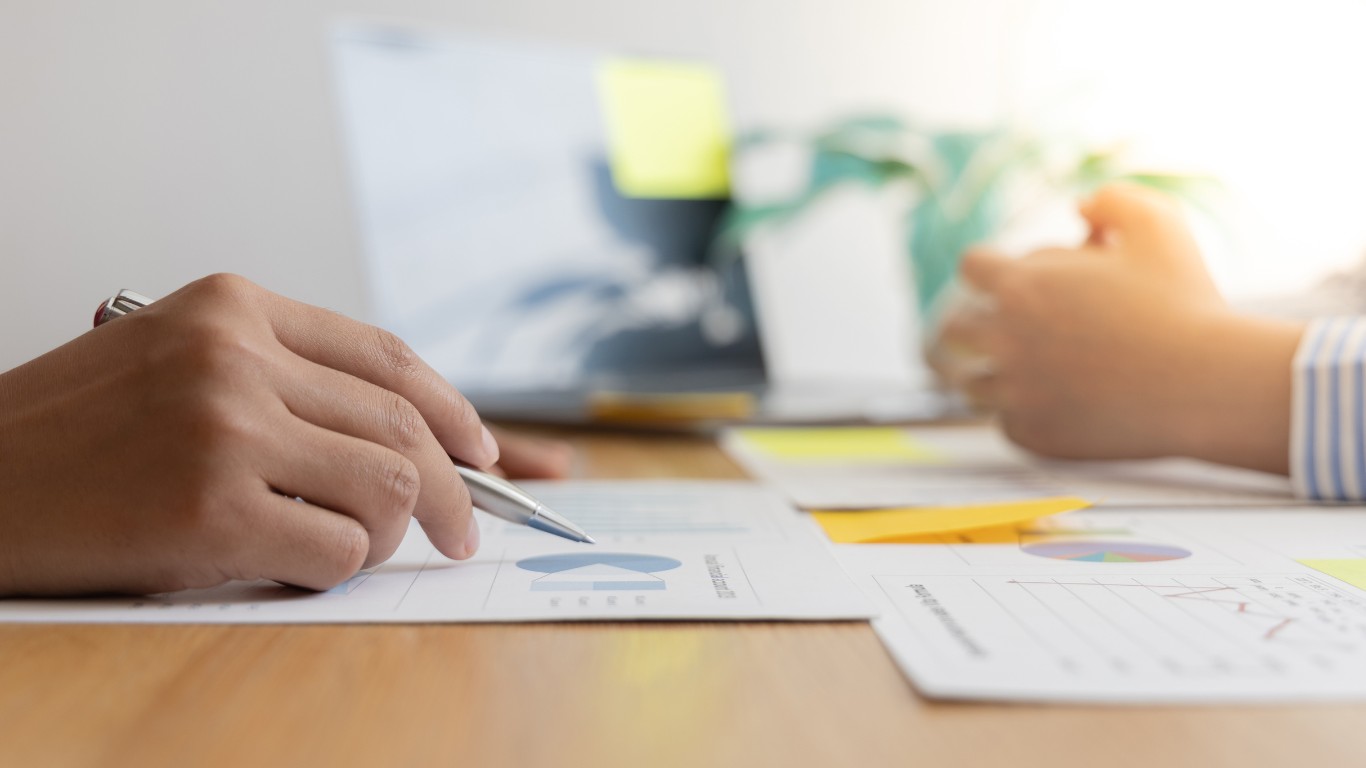 事業内容の説明を示す画像